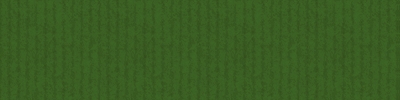 Verde Scuro (Fondo Sealing)