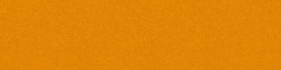 Arancio (Fondo Bianco)