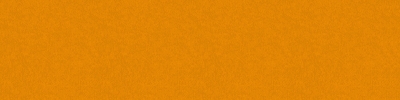 Arancio (Fondo Bianco)