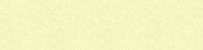 Avorio (Fondo Bianco)