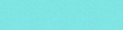 Azzurro (Fondo Bianco)