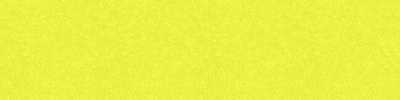 Giallo Vivo (Fondo Bianco)