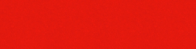 Rosso Vivo (Fondo Bianco)