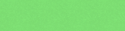 Verde Chiaro (Fondo Bianco)