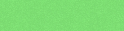Verde Chiaro (Fondo Bianco)