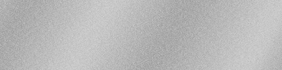 Argento Metallizzato (Plastificazione Lucida)