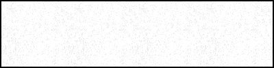 Bianco (senza Plastificazione)