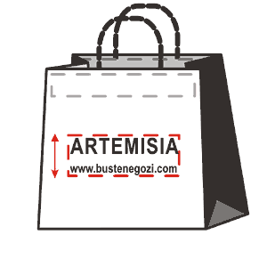 Altezza Impianto di Stampa personalizzato