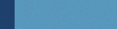 Carta: Kraft Bianco - Colore: Azzurro/Blu - Maniglia: Azzurro