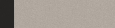 Carta: Kraft Bianco - Colore: Grigio/Nero - Maniglia: Grigio