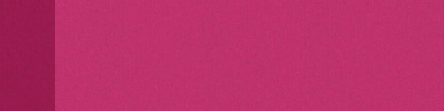 Carta: Kraft Bianco - Colore: Fucsia/Violetto - Maniglia: Fucsia