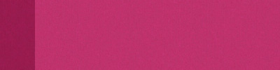 Carta: Kraft Bianco - Colore: Fucsia/Violetto - Maniglia: Fucsia