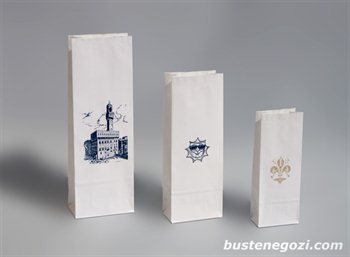 Busta per negozi modello buste_carta_fondo_quadro