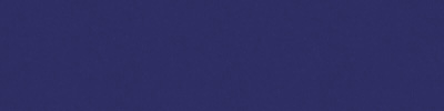 Carta: Duplex Opaca - Colore: Blu - Maniglia: Blu