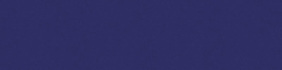Carta: Duplex Opaca - Colore: Blu - Maniglia: Blu