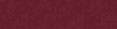 Carta: Duplex Opaca - Colore: Bordeaux - Maniglia: Bordeaux