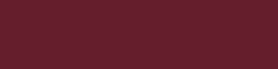 Carta: Duplex Opaca - Colore: Bordeaux - Maniglia: Bordeaux