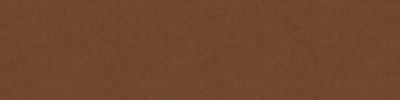 Carta: Duplex Opaca - Colore: Marrone - Maniglia: Marrone