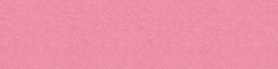 Carta: Duplex Opaca - Colore: Rosa - Maniglia: Rosa