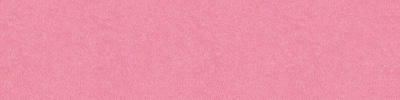 Carta: Duplex Opaca - Colore: Rosa - Maniglia: Rosa