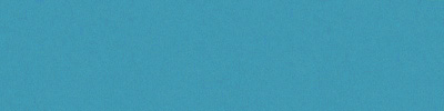 Carta: Duplex Opaca - Colore: Turchese - Maniglia: Turquoise