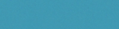 Carta: Duplex Opaca - Colore: Turchese - Maniglia: Turquoise