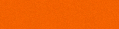 Carta: Kraft Bianco - Colore: Arancione - Maniglia: Arancione