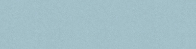 Carta: Kraft Bianco - Colore: Azzurro - Maniglia: Azzurro