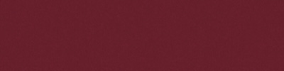 Carta: Kraft Bianco - Colore: Bordeaux - Maniglia: Bordeaux