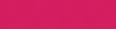 Carta: Kraft Bianco - Colore: Fucsia - Maniglia: Fucsia