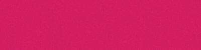 Carta: Kraft Bianco - Colore: Fucsia - Maniglia: Fucsia