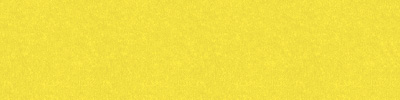 Carta: Kraft Bianco - Colore: Giallo - Maniglia: Giallo