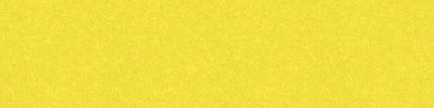 Carta: Kraft Bianco - Colore: Giallo - Maniglia: Giallo