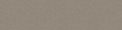 Carta: Kraft Bianco - Colore: Grigio - Maniglia: Grigio