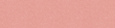 Carta: Kraft Bianco - Colore: Rosa - Maniglia: Rosa
