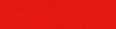 Carta: Kraft Bianco - Colore: Rosso - Maniglia: Rosso