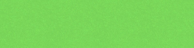Carta: Kraft Bianco - Colore: Verde - Maniglia: Verde