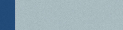 Carta: Kraft Bianco - Colore: Azzurro/Blu - Maniglia: Blu