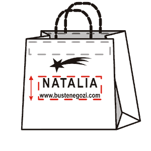 Altezza Impianto di Stampa personalizzato