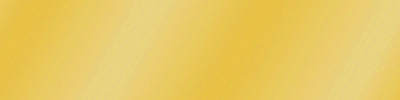 Carta: Carta Plastificata - Colore: Beige - Maniglia: Beige