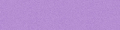 Carta: Kraft Bianco - Colore: Glicine - Maniglia: Glicine