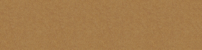 Carta: Avana Sealing - Colore: Neutra - Maniglia: Neutra