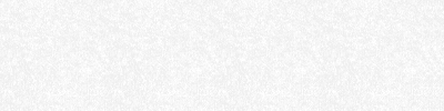 Carta: Kraft Bianco - Colore: Bianco - Maniglia: Bianco