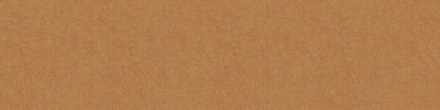 Carta: Avana Reciclata - Colore: Neutra - Maniglia: Neutra