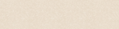 Carta: Ecokraft Reciclato - Colore: Bianco - Maniglia: Bianco