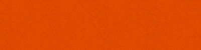 Carta: Kraft Bianco - Colore: Arancione - Maniglia: Arancione