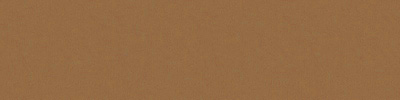 Carta: Avana - Colore: Avana Neutra - Maniglia: Marrone Chiaro