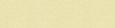 Carta: Kraft Bianco - Colore: Avorio - Maniglia: Avorio