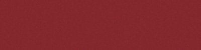 Carta: Kraft Bianco - Colore: Bordeaux - Maniglia: Bordeaux