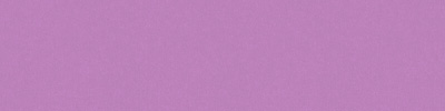 Carta: Kraft Bianco - Colore: Viola - Maniglia: Viola